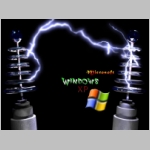 XP Wallpaper 076.JPG